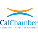 CalChamber | California Chamber of Commerce
