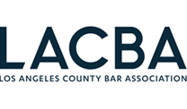 LACBA | Los Angeles County Bar Association
