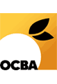 OCBA
