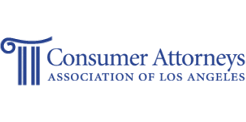 Consumer Attorneys | Association of Los Angeles
