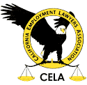 California Employment Lawyers Association | CELA