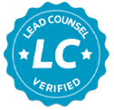 Lead Counsel Verified | LC
